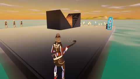 1v1 RLP CLEAN