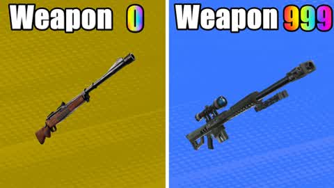One Shot TILTED