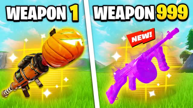 Capture 1 – Risky Reels Gun Game 🎯 One Shot