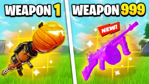 Risky Reels Gun Game 🎯 One Shot