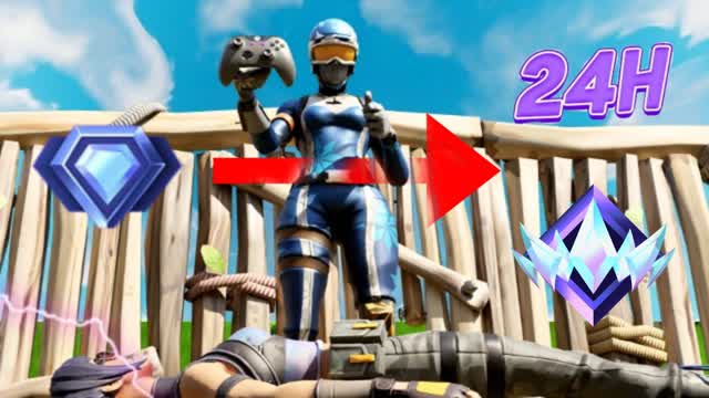 Capture 1 – Ded wars