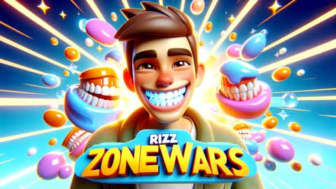 Rizz ZoneWars 🌀