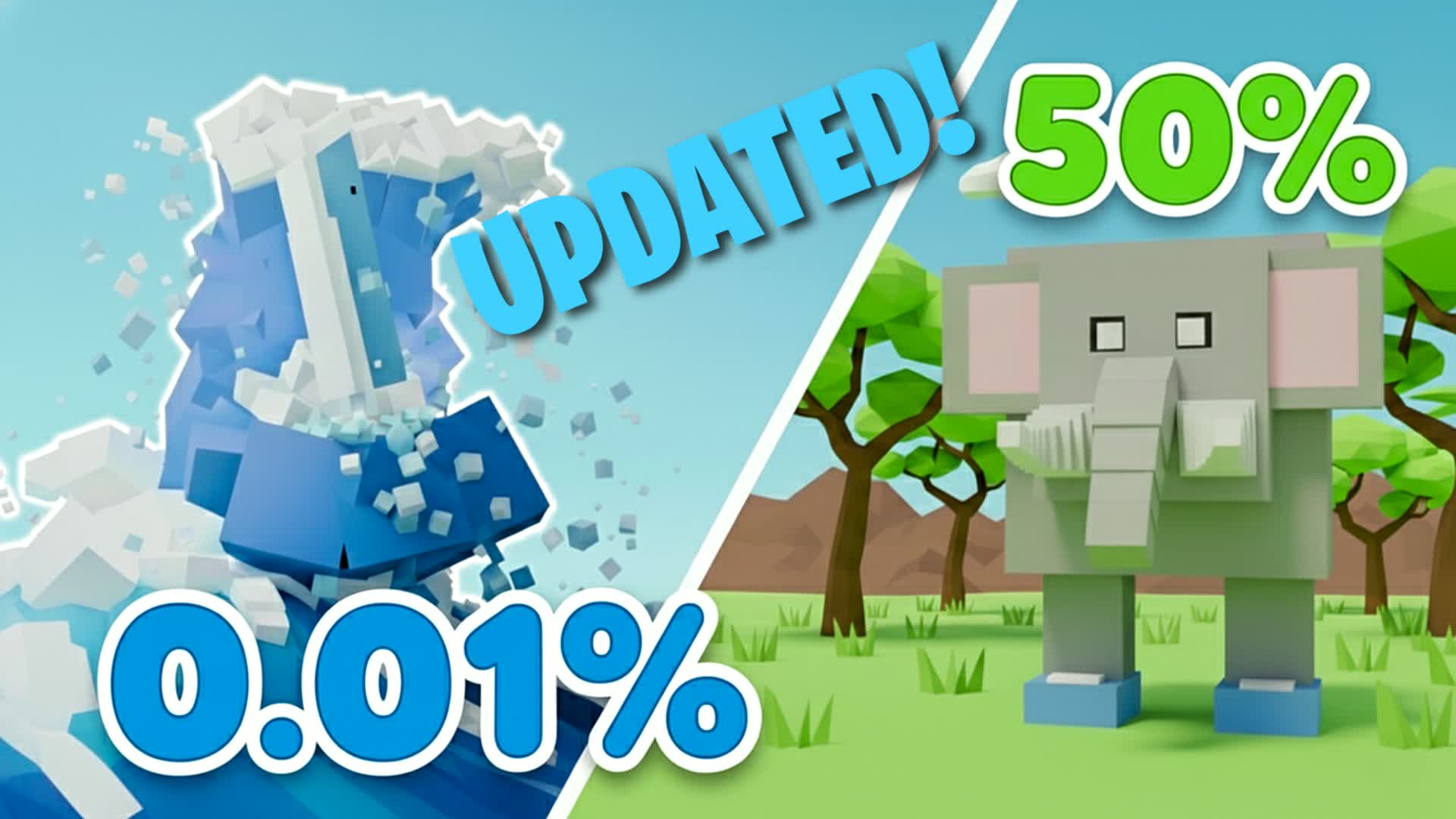 ブレインロットを掘り起こす