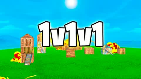 1V1V1 SKM