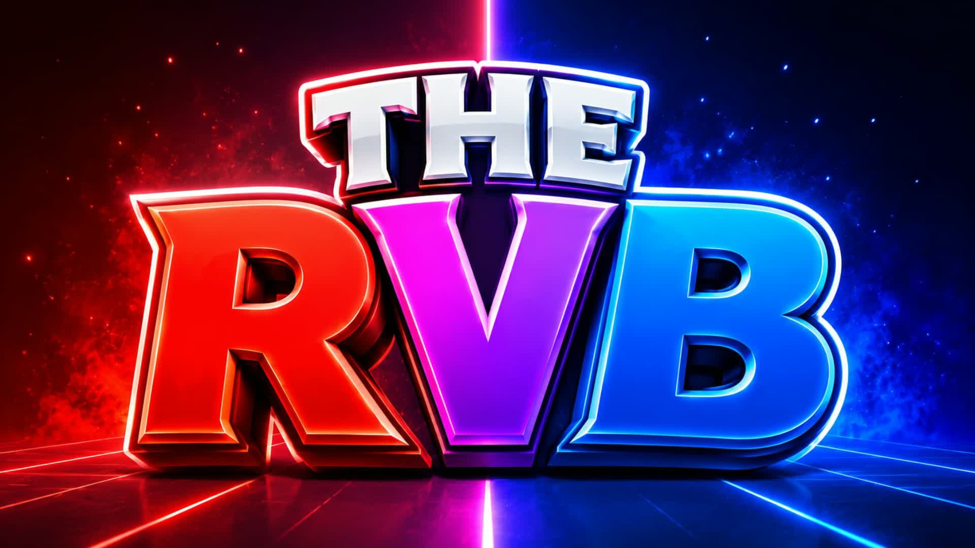 THE RVB