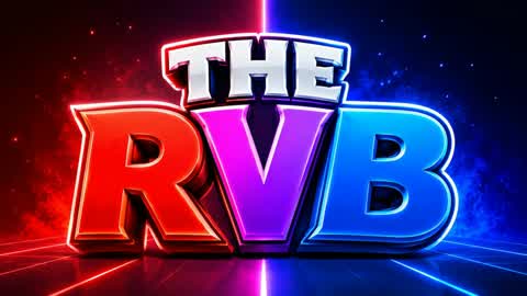 THE RVB