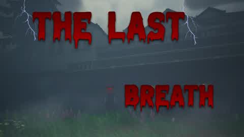 The Last Breath