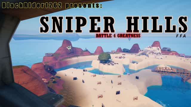 Capture 1 – BLACKRIDER1262'S SNIPER HILLS