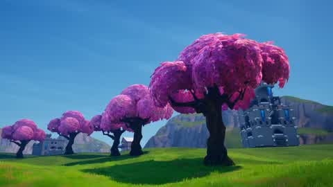 HEYA
