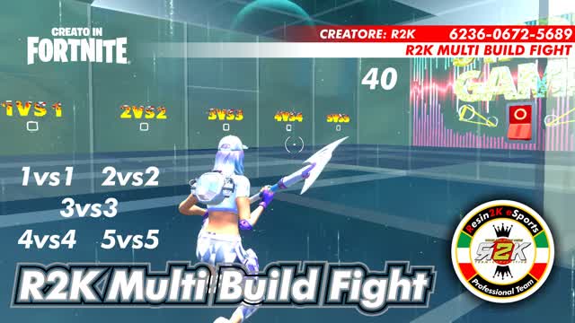 Capture 1 – R2K Multi Build Fight