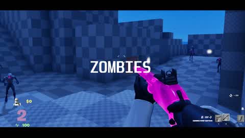 Zombies:TestPlace