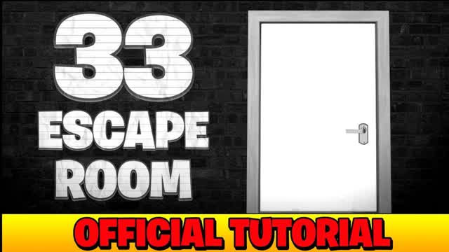 Capture 1 – 🚪 Escape Rooomm 🔑