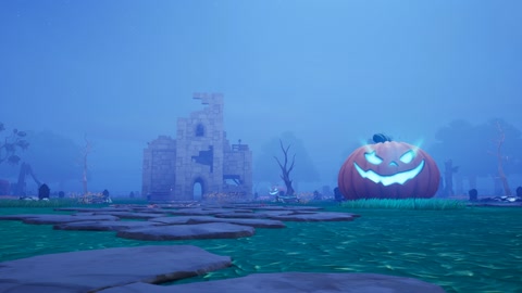 Island image