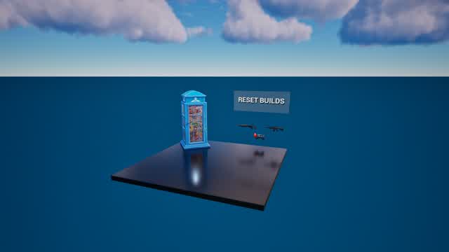 Capture 1 – ICR0N1K's Instant Free Build