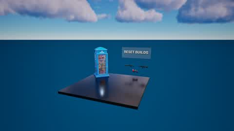 ICR0N1K's Instant Free Build