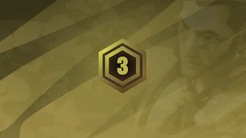 Astraeus Zonewars Season 3 : Golden Age