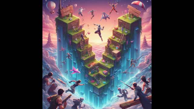 Capture 1 – 1V1 GLOBAL