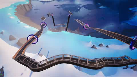 Speed Race : Extrême