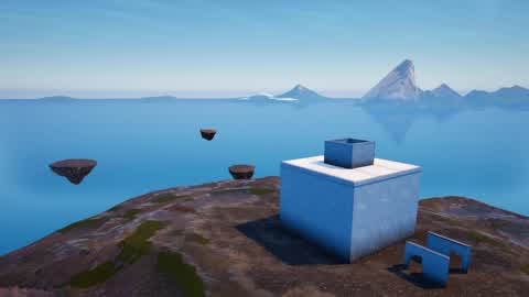 1v1v1v1 27boxes ver.2