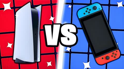 RED VS BLUE A1 MAPS CUSTOM MAP