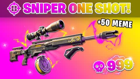 Tiktok One Shot 2.0 🎯