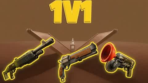 STARS 1V1 ⚔