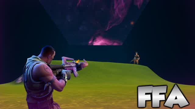 Black Box FFA