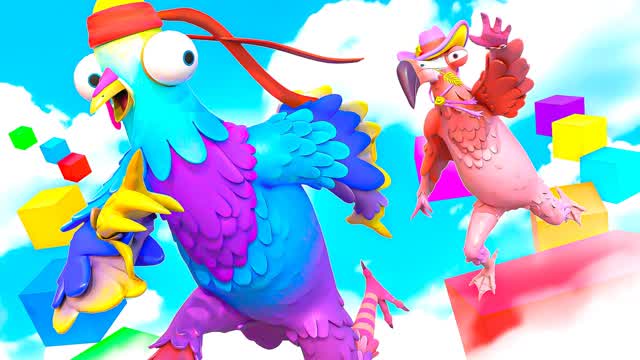 Capture 1 â FIRST PERSON OBBY PARKOUR 175+ LEVEL đ