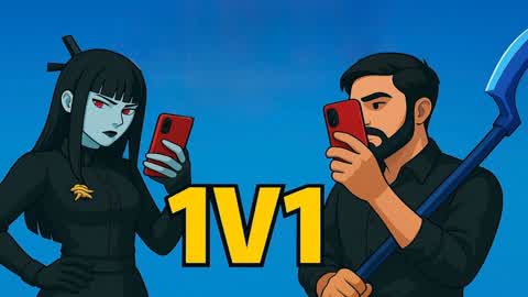 1V1 DIAZ