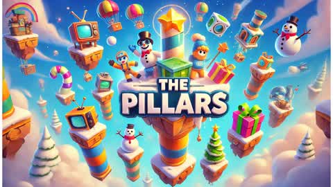 كل 6 ثواني = ؟؟؟