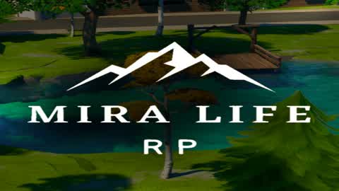 MIRA LIFE SAISON 3 THE END | WL