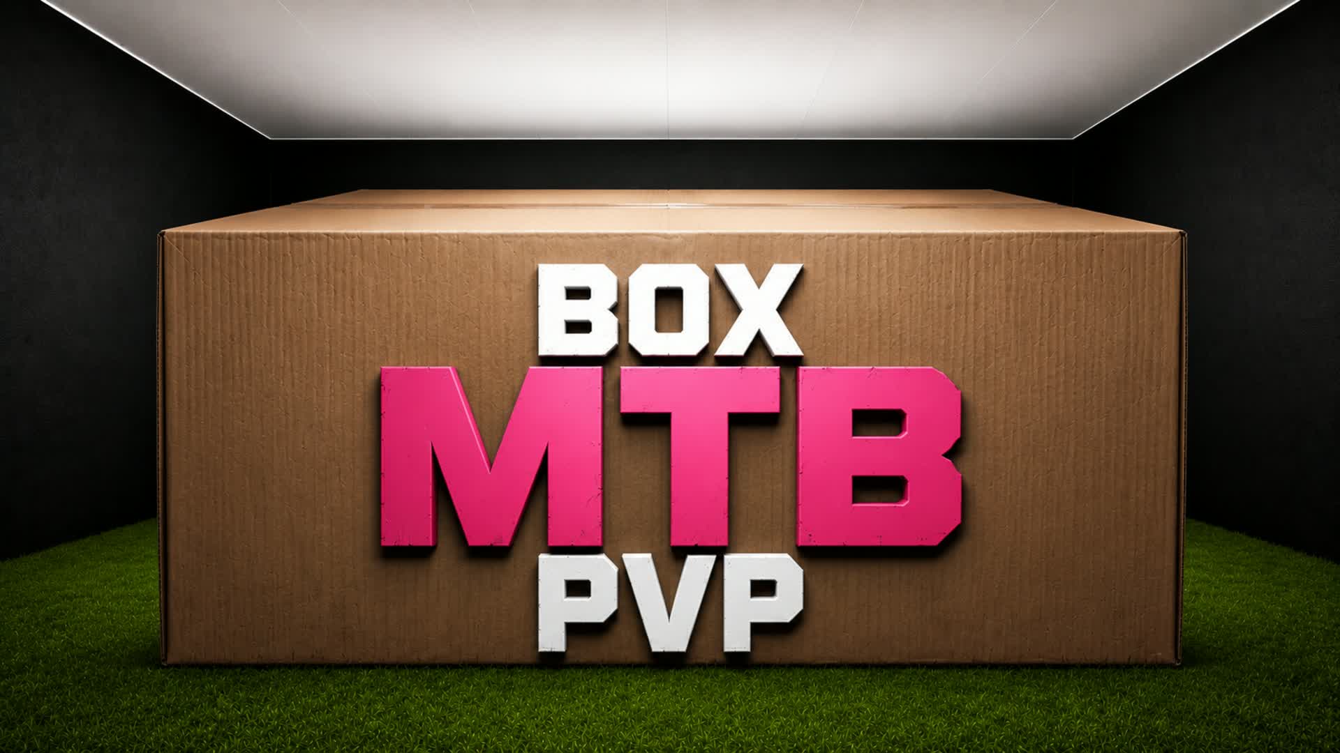 MTB BOXFIGHTS