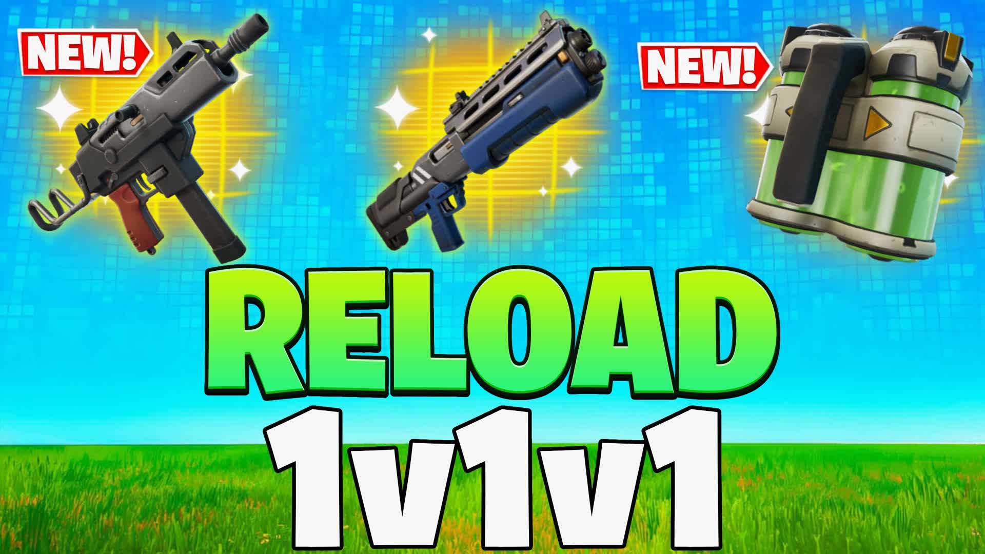 1V1 X 1vs1 1 vs 1 1 v 1