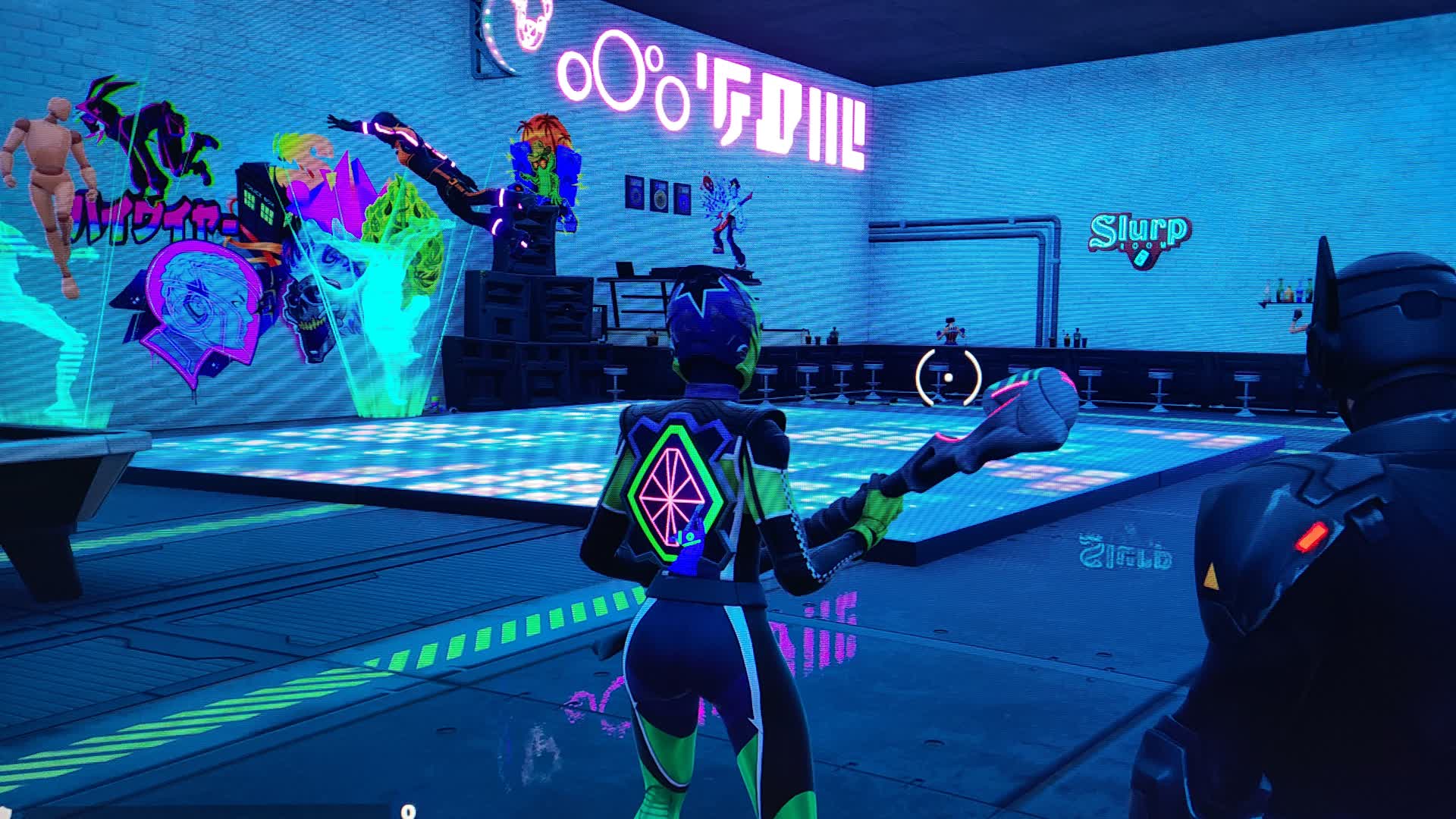The Rockwelle Strip 9863 3230 1062 By Dehpotatobunny Fortnite The Rockwelle Strip 9863 3230 1062 By Dehpotatobunny Fortnite