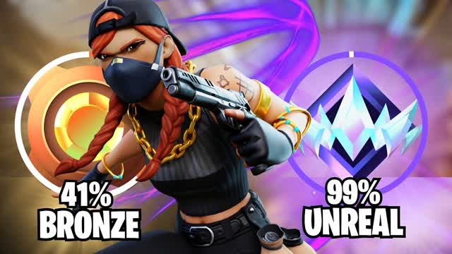 🌞SUMMER INFINITE BOX PVP🌴