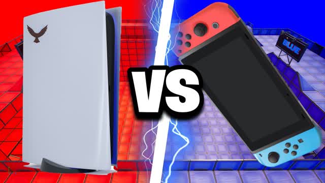 TOMATO RED VS BLUE🔵🔴W