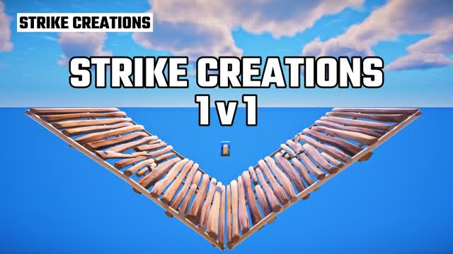 đ 1V1 MINIMALISTIC đ PERFORMANCE MODE
