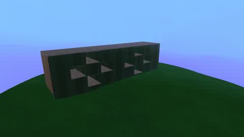 1 V 1 / 4 V 4 ZONE WARS