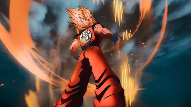 Shenlong