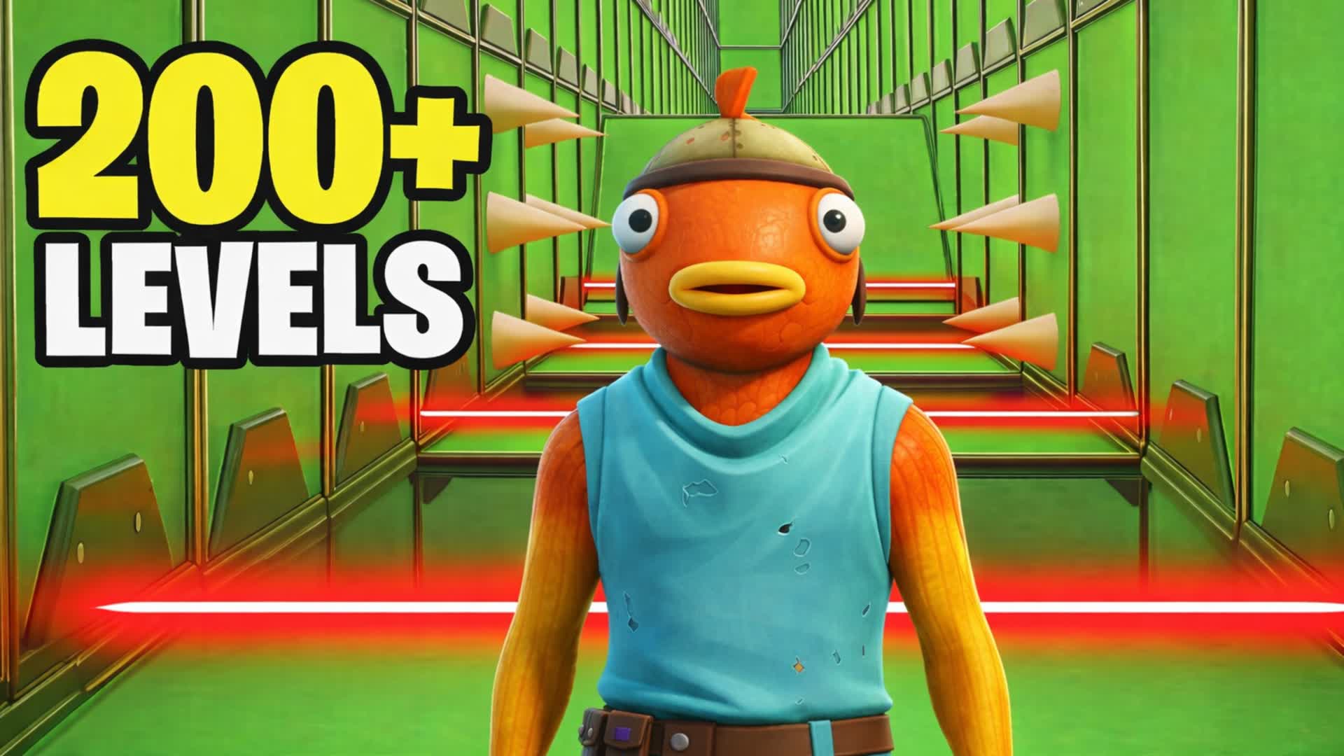 PARKOUR DEATHRUN 250+ LEVELS MEMES