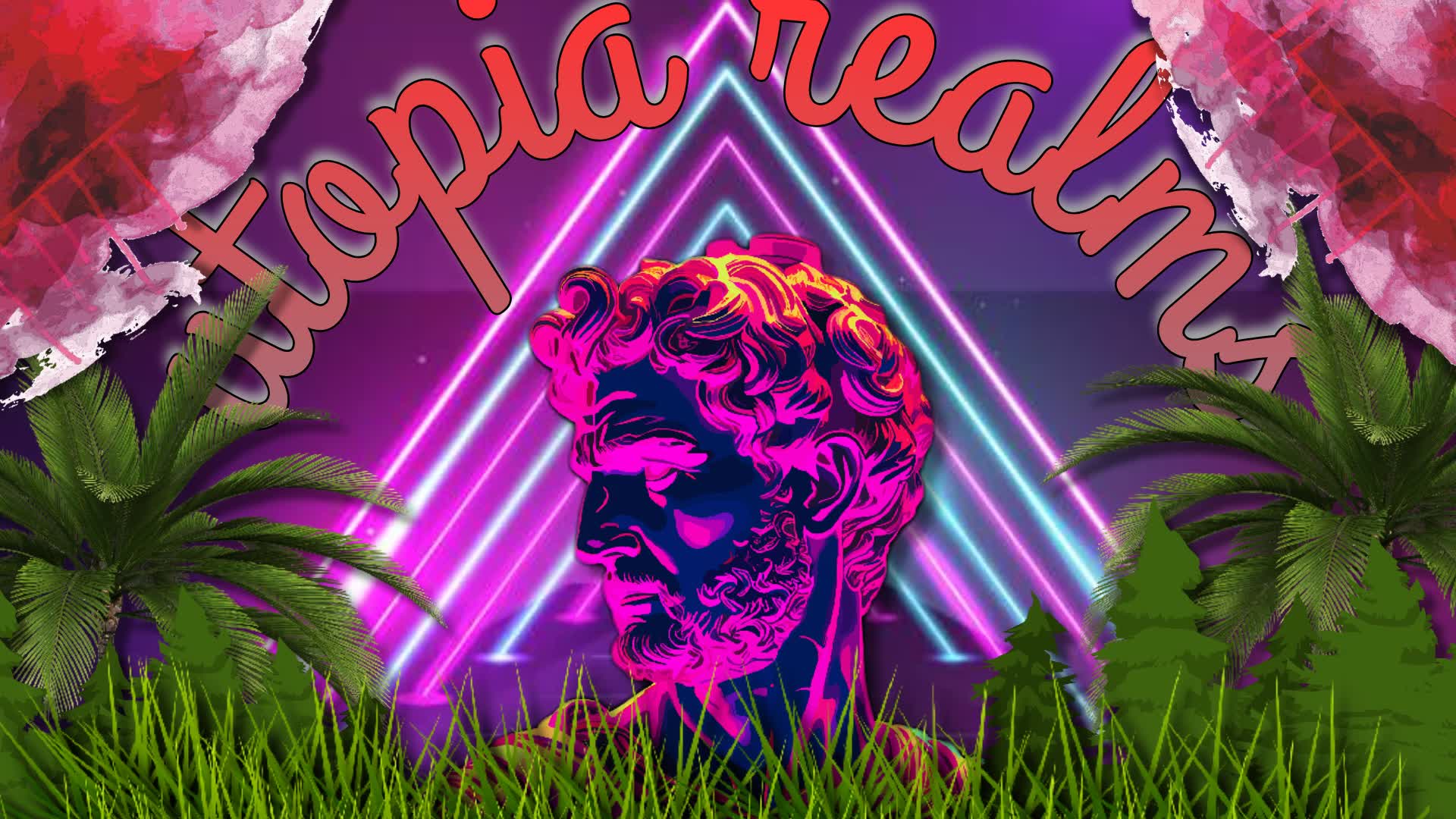Utopia Realms