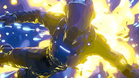 BOOM OR DOOM 💥