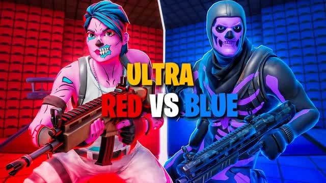 Capture 1 â đ„ULTRA REDđŽVS BLUEđ”đ„