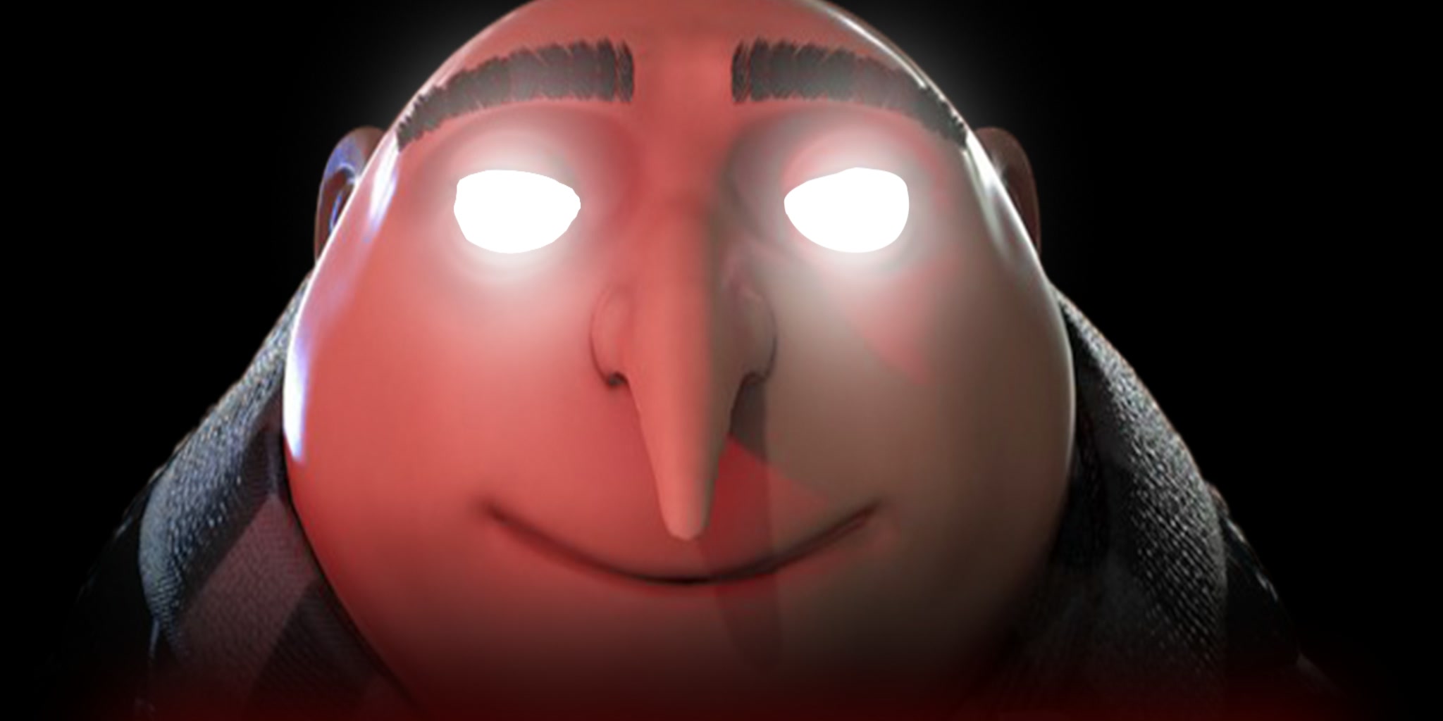 New School Escape (Horror)