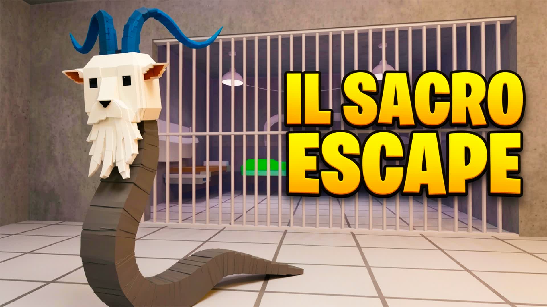 RUN FROM RUN IL SACRO PARKOUR