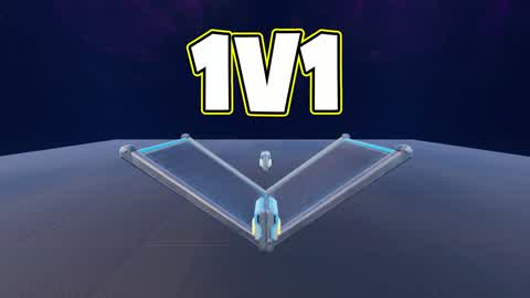 1IN1 MM