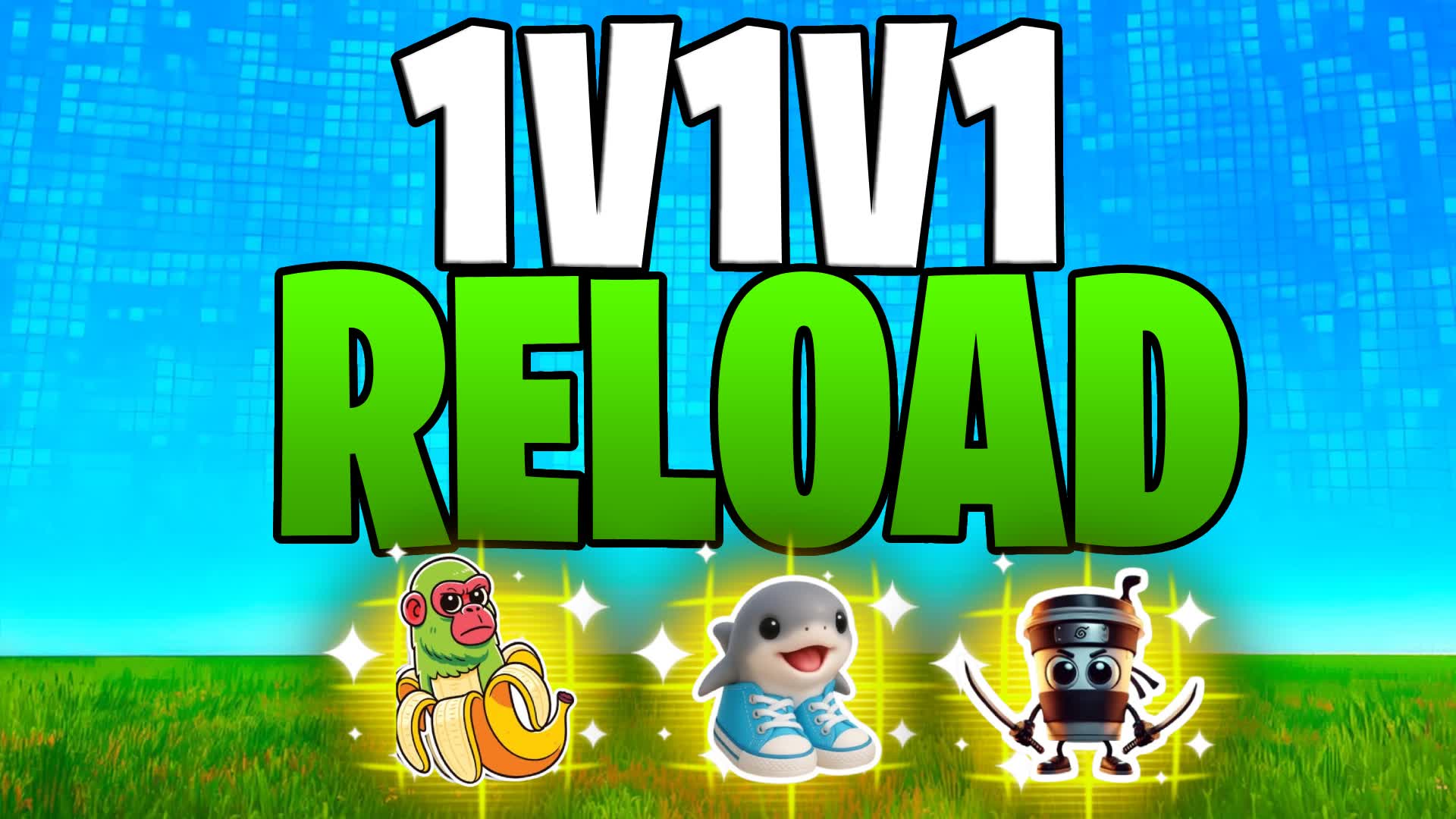 1v1v1-1v1v1 reload