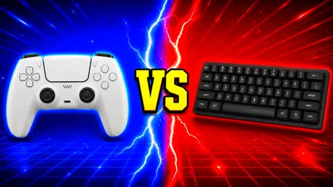 RED VS BLUE SWITCHBLADE 🔴🔵