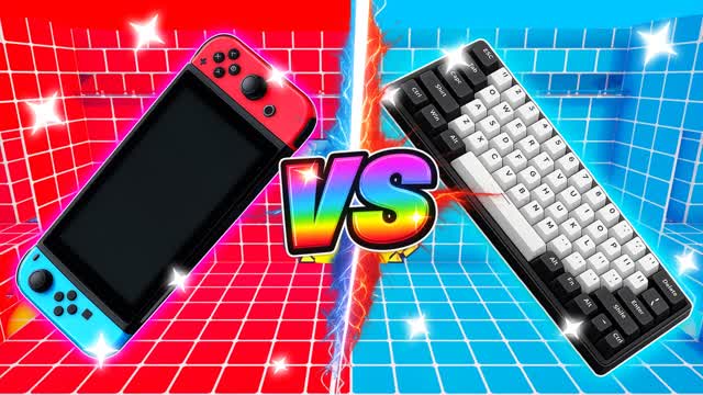 RED VS BLUE 🔴🔵 KPOP