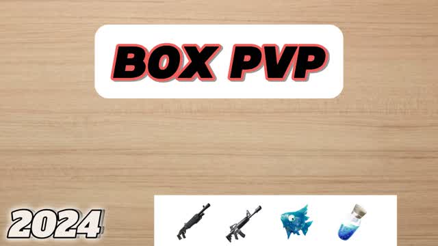 Capture 1 – 📦 BOX PVP - 2024